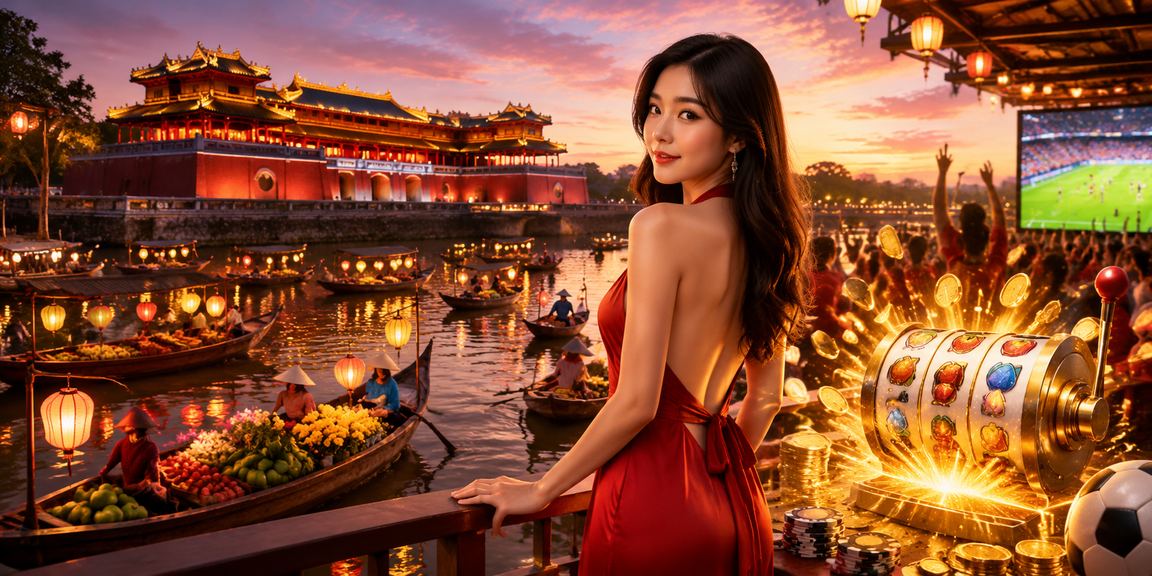 cps139hcm – Slots
