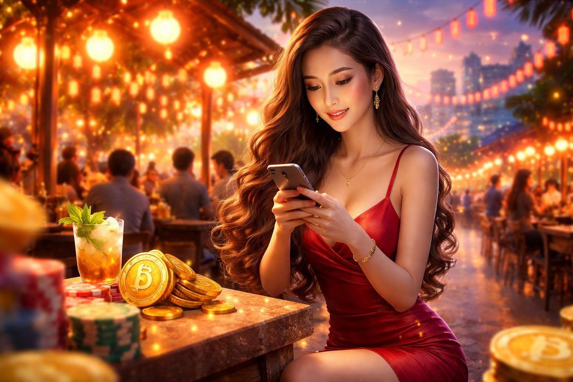 cps139hcm – Đá gà & Thể thao